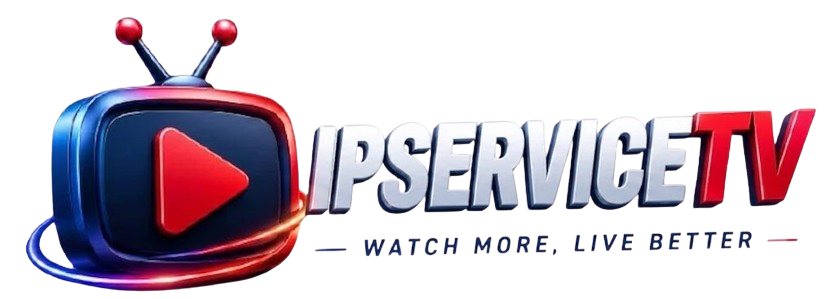IPTV SERVICE